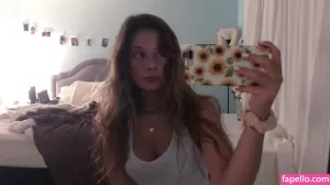 jess-geng thumbnail #4381952