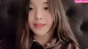 jess-kim thumbnail #4016060