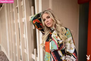 jessa-rhodes thumbnail #254721
