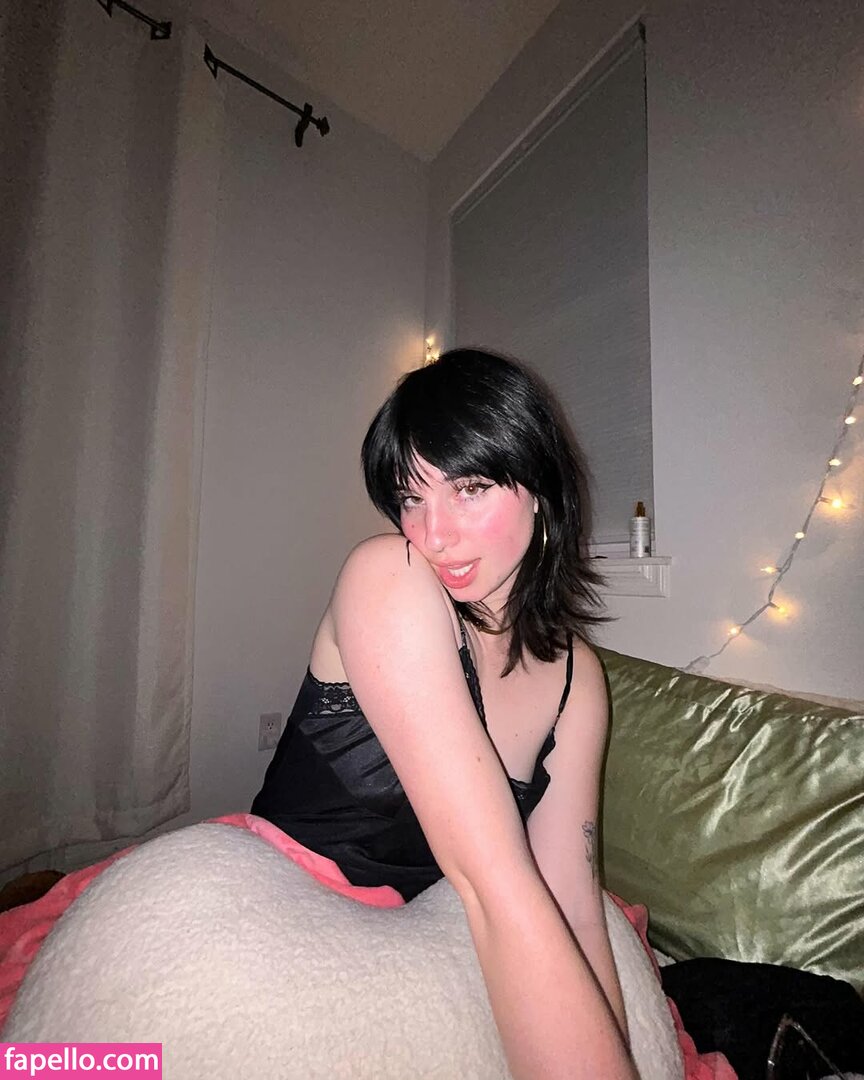 Jessbabyxoo-2