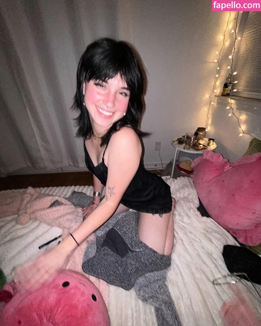 Jessbabyxoo-3