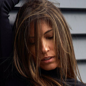 jessi-a – I Nudes – Celeb Nudes