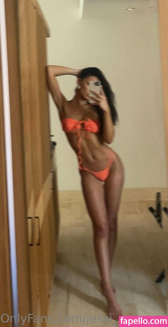 Jessi Redmond-2