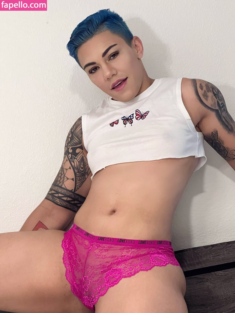 Jessica Andrade-2