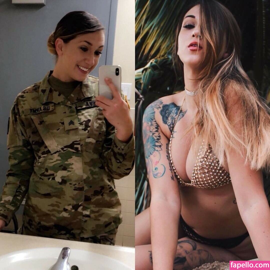 Jessica Celeste-3