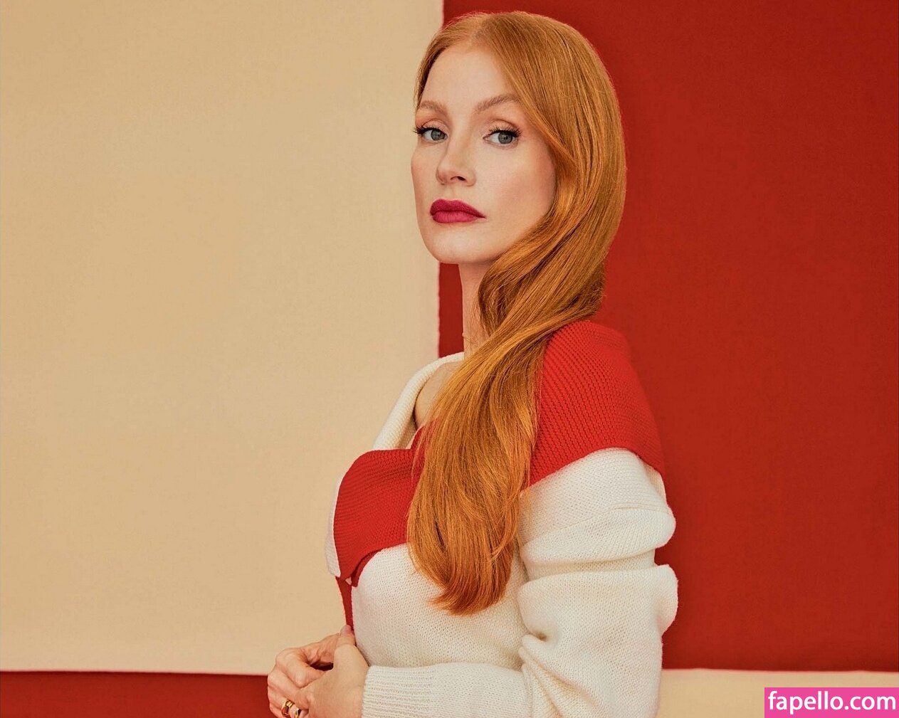 Jessica Chastain-3