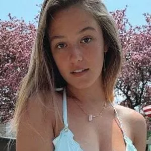 jessica-jaroh thumbnail #1915439