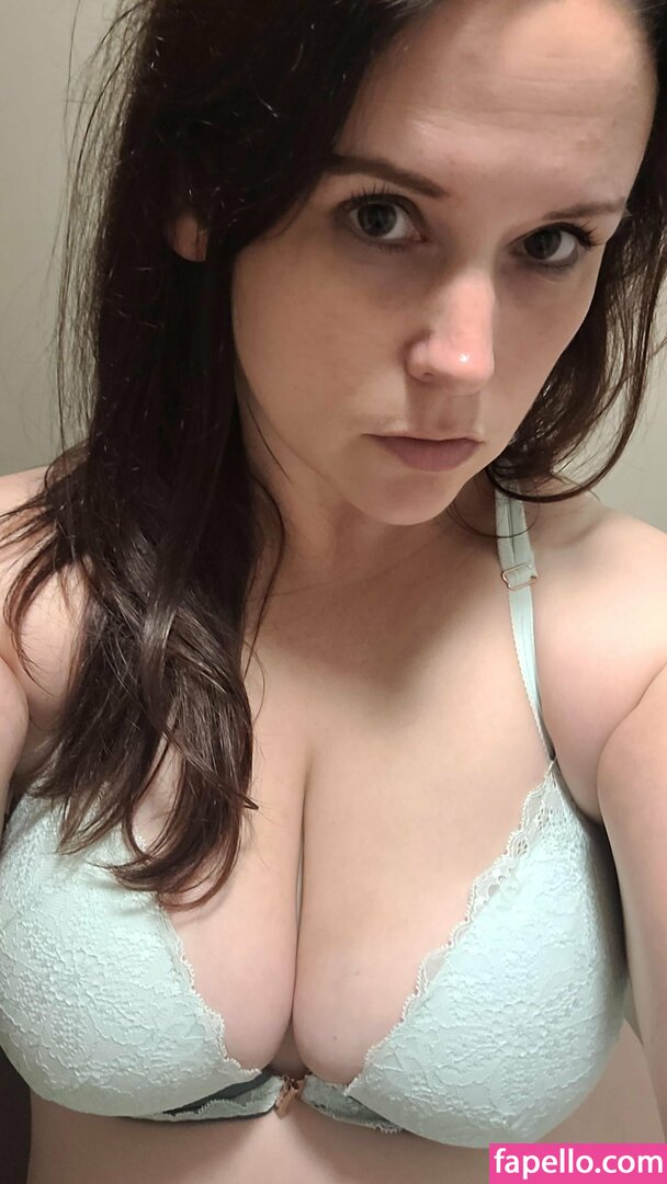 Jessica Johnson-1