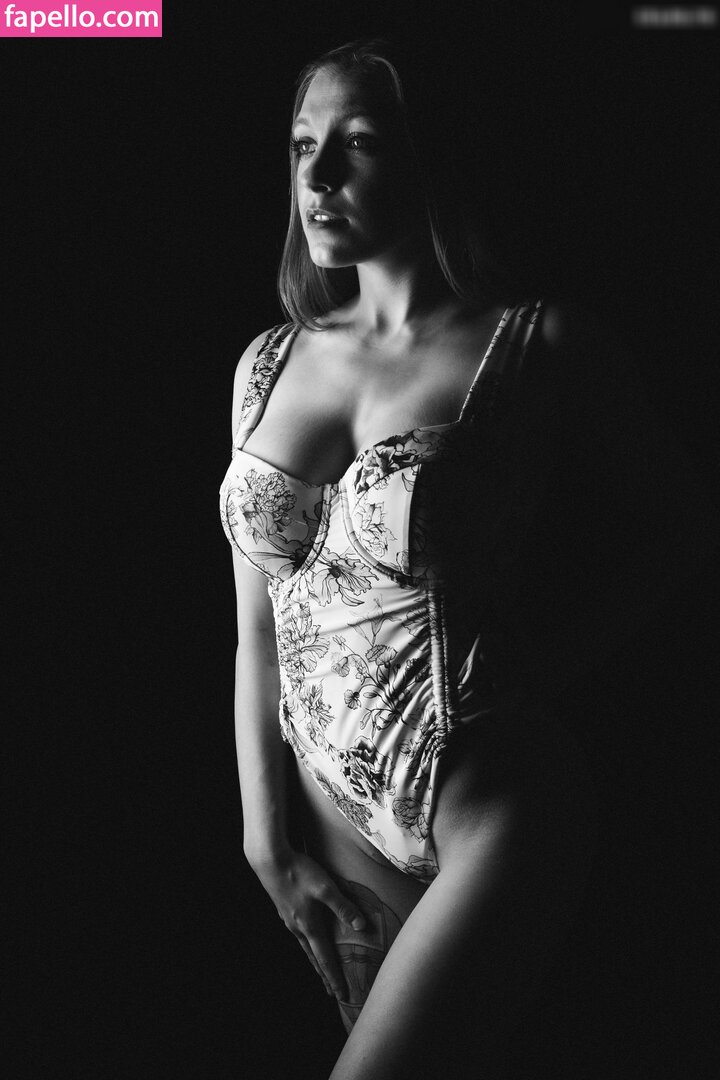 Jessica Rödel / jessy2tc-2