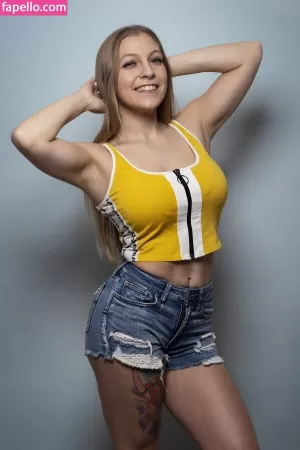 jessica-rdel-jessy2tc thumbnail #6111125