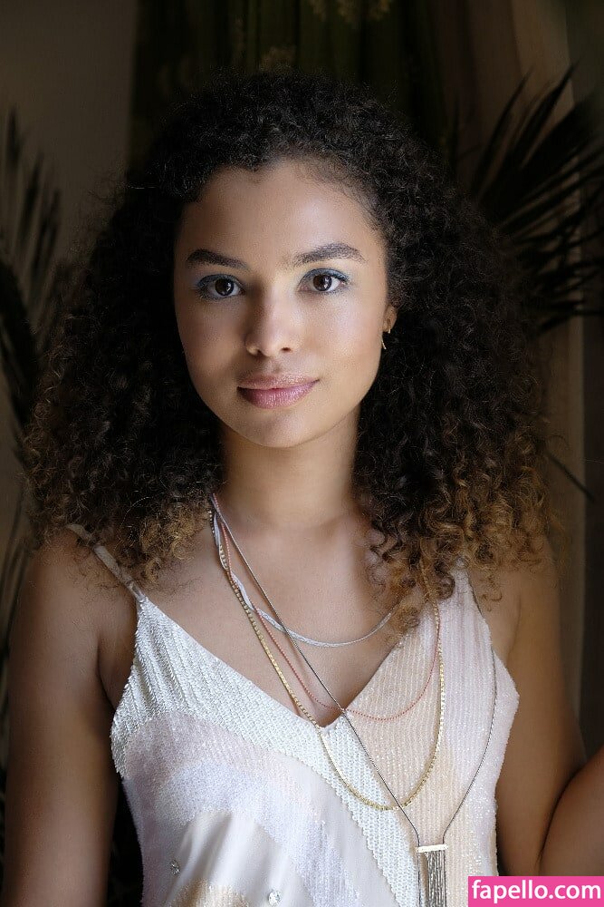 Jessica Sula-2