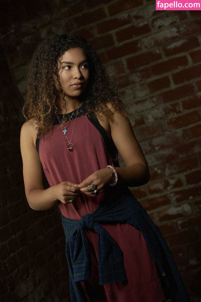 Jessica Sula-1