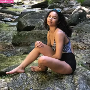 jessica-sula thumbnail #6101302
