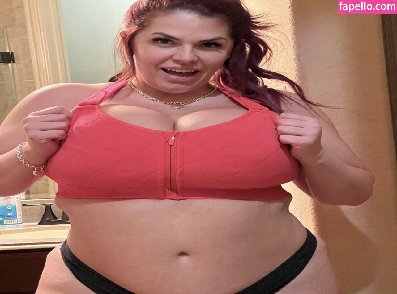JessicaJax-3