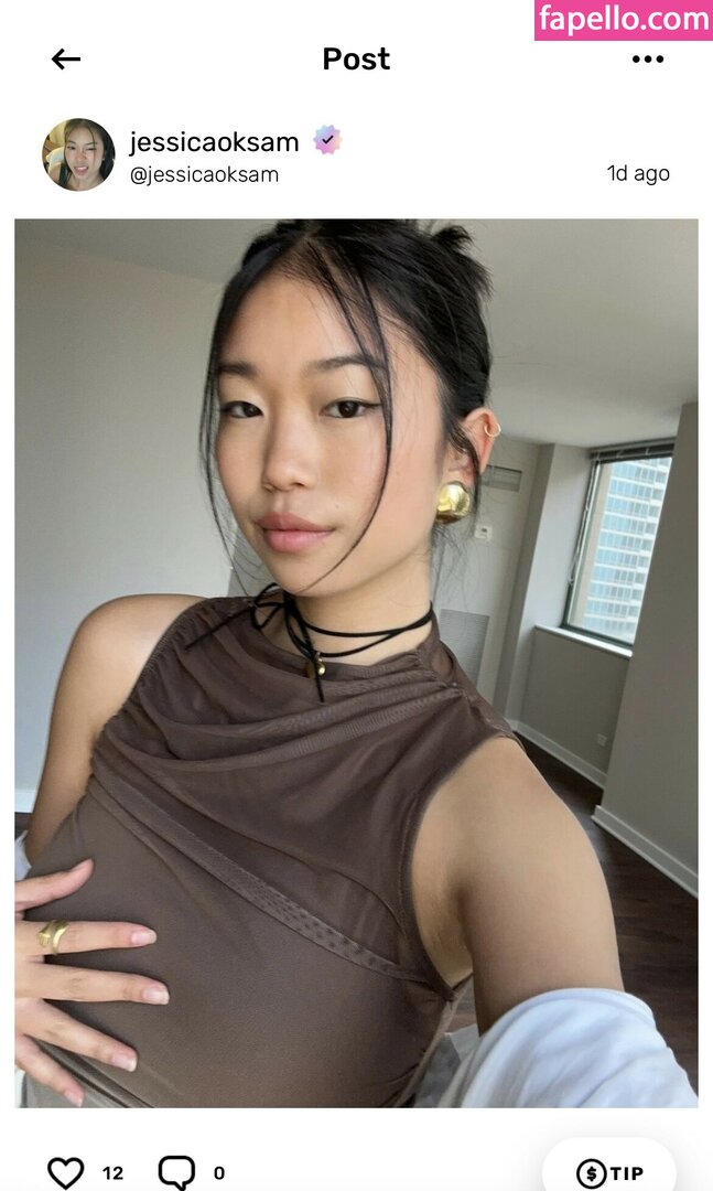 jessicaoskam-3