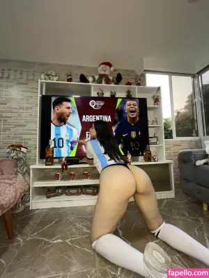 jessicaosorio-21 thumbnail #6105355