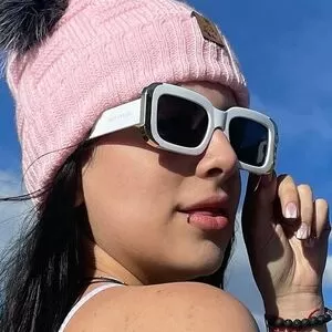 jessicaosorio-21 thumbnail #6105359