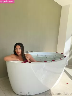 jessicapreciado thumbnail #3478054