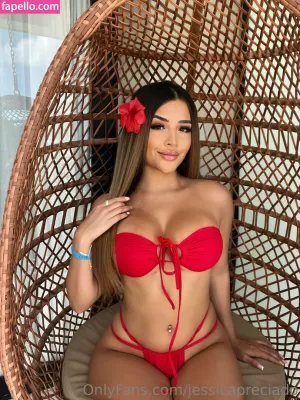 jessicapreciado thumbnail #3478053