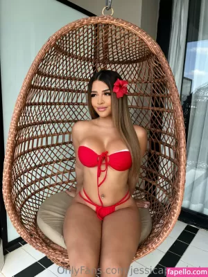 jessicapreciado thumbnail #3478052