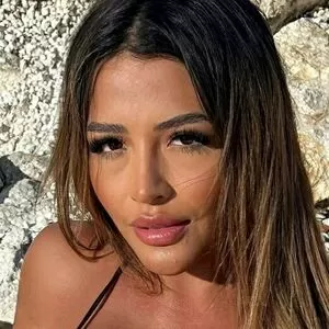 jessicapreciado thumbnail #3478055