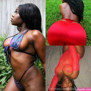 jessicastarlingfree thumbnail #4687360