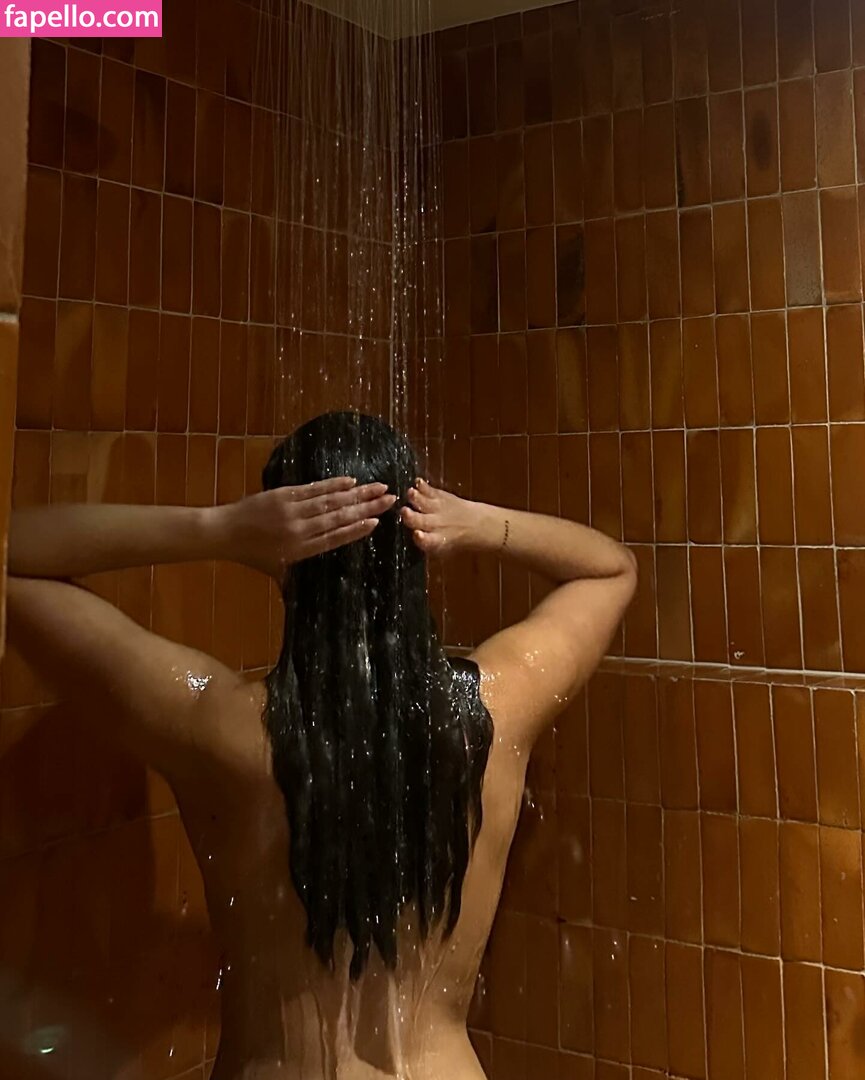 Jessicvpimentel-3