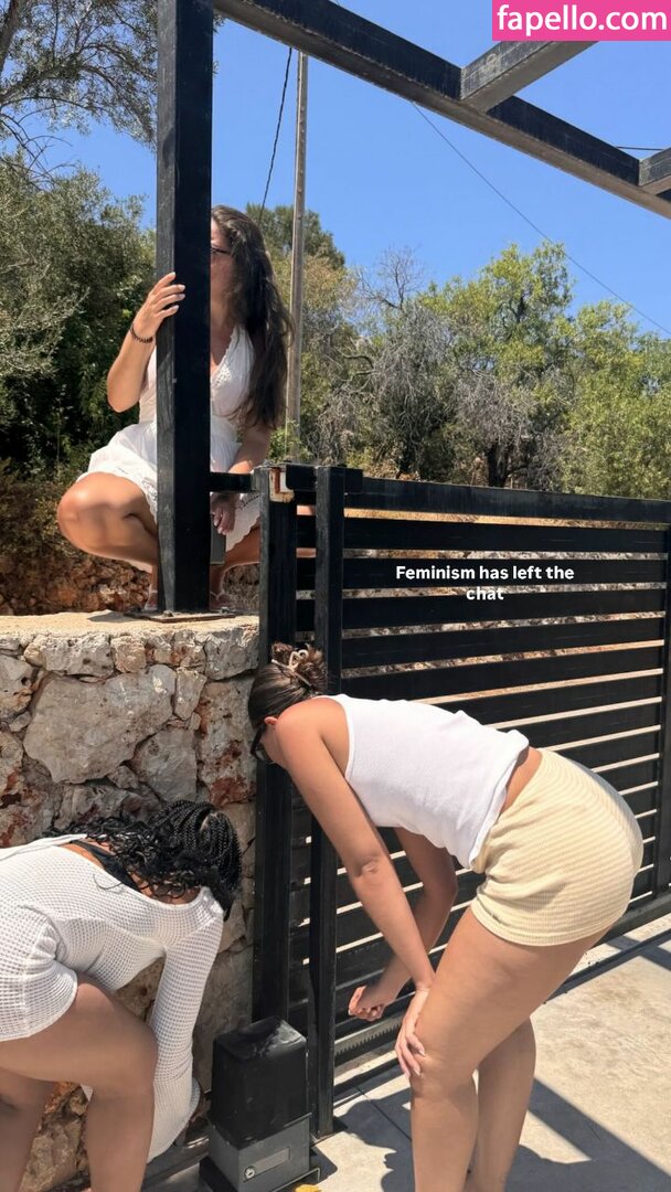 Jessicvpimentel-1
