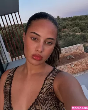 jessicvpimentel thumbnail #6086218
