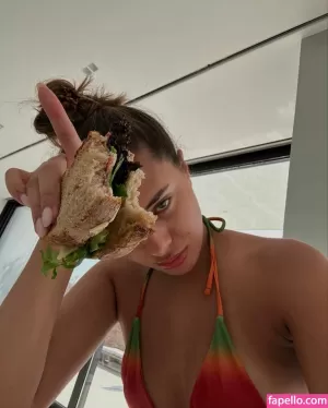jessicvpimentel thumbnail #6086217