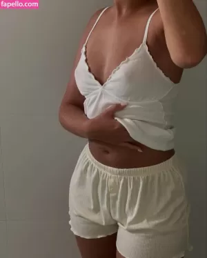 jessicvpimentel thumbnail #6086215