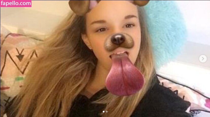 Jessie Venner-3