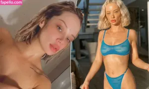 jessika-powe thumbnail #6363692