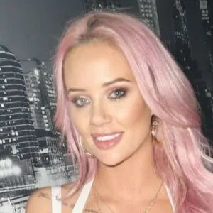 jessika-powe thumbnail #6363695