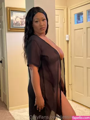 jessikapatten thumbnail #3657284