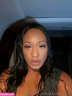 jessikapatten thumbnail #3657279