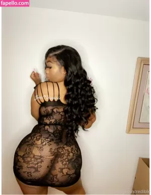 jessncredible thumbnail #1917537
