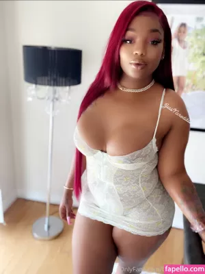 jessncredible thumbnail #1917540