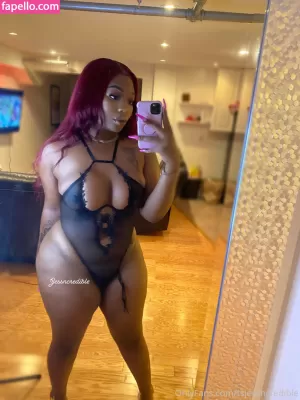 jessncredible thumbnail #1917544