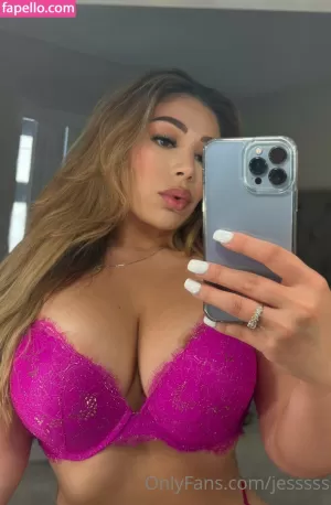 jesspduque thumbnail #5590361
