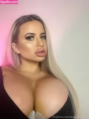 jessy-bunny thumbnail #1917645