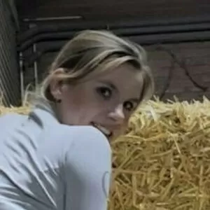 jessy-jessysanders thumbnail #3774760