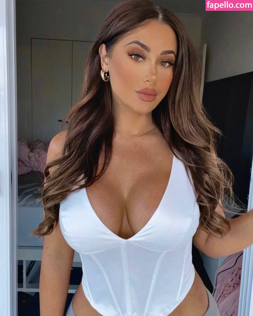 Jessy Jordyn-2