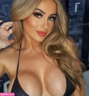 jessy-jordyn thumbnail #3421339