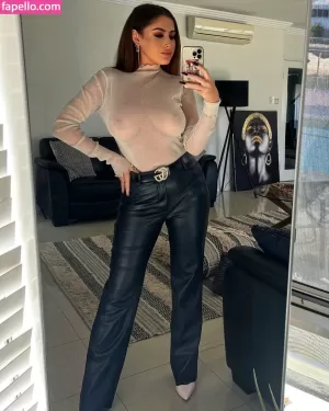jessy-jordyn thumbnail #3421336