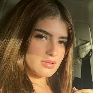 jessyyrenn thumbnail #3085574