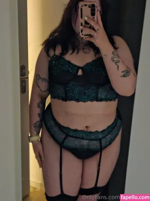 jesuisfleur thumbnail #6360505