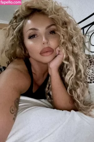 jesy-nelson thumbnail #1073577