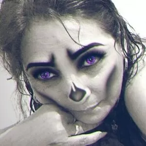 jetzabelll thumbnail #3442824