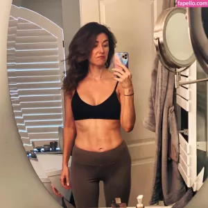 jewel-staite thumbnail #1918175